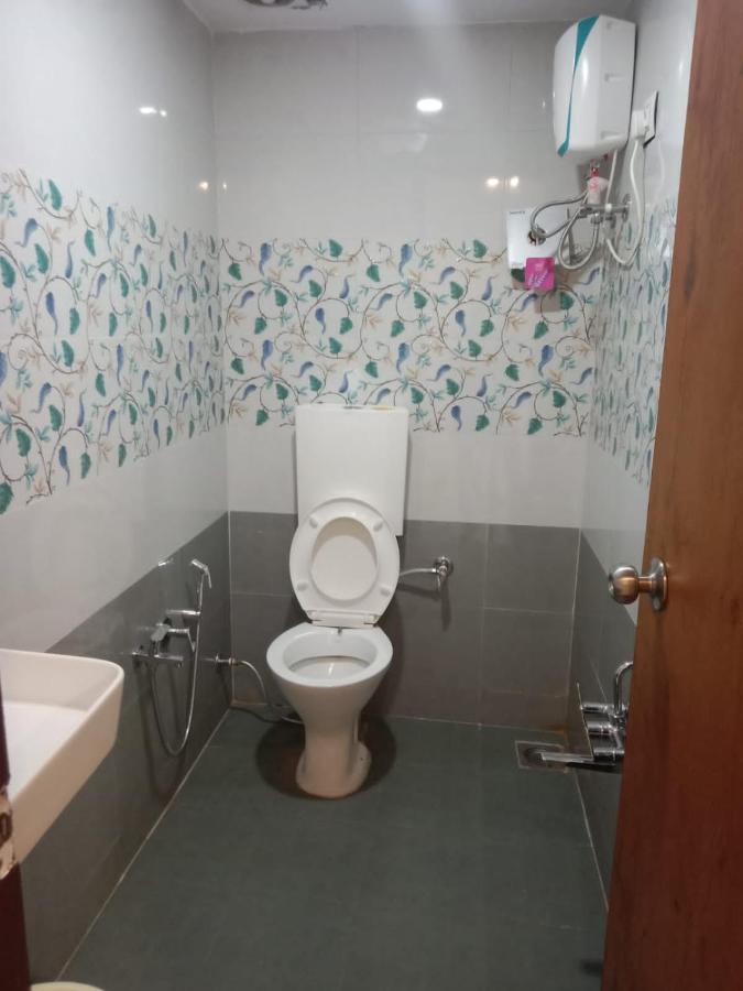 Hotel Shreeji'S Gandhinagar Dış mekan fotoğraf