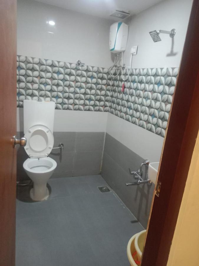 Hotel Shreeji'S Gandhinagar Dış mekan fotoğraf