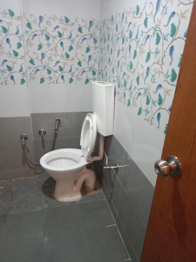 Hotel Shreeji'S Gandhinagar Dış mekan fotoğraf